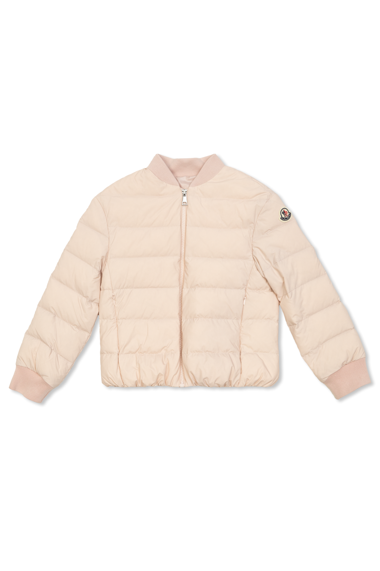 美品 MONCLER PERVIN 8歳 130㎝